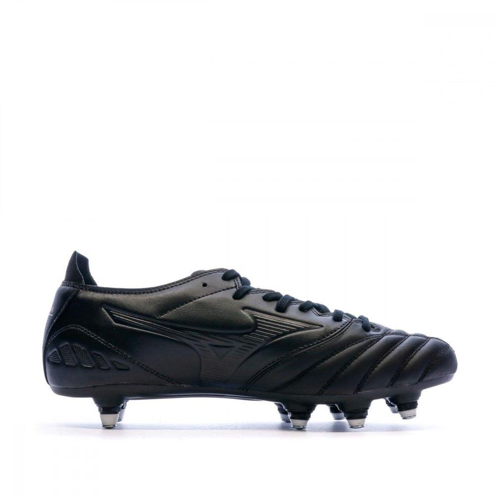 product/m/i/mizuno-shoes-mizuno-morelia-neo.jpg
