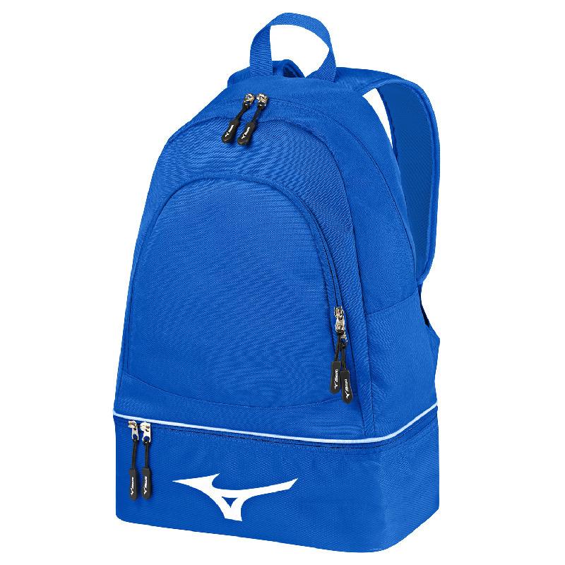 product/m/i/mizuno_33ey7w93p22_0.jpg