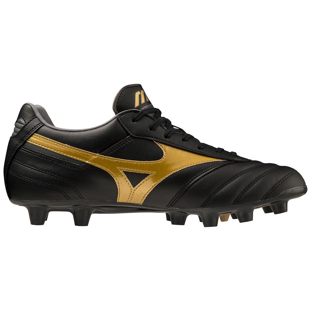 product/m/i/mizuno_p1ga231350_03.jpg