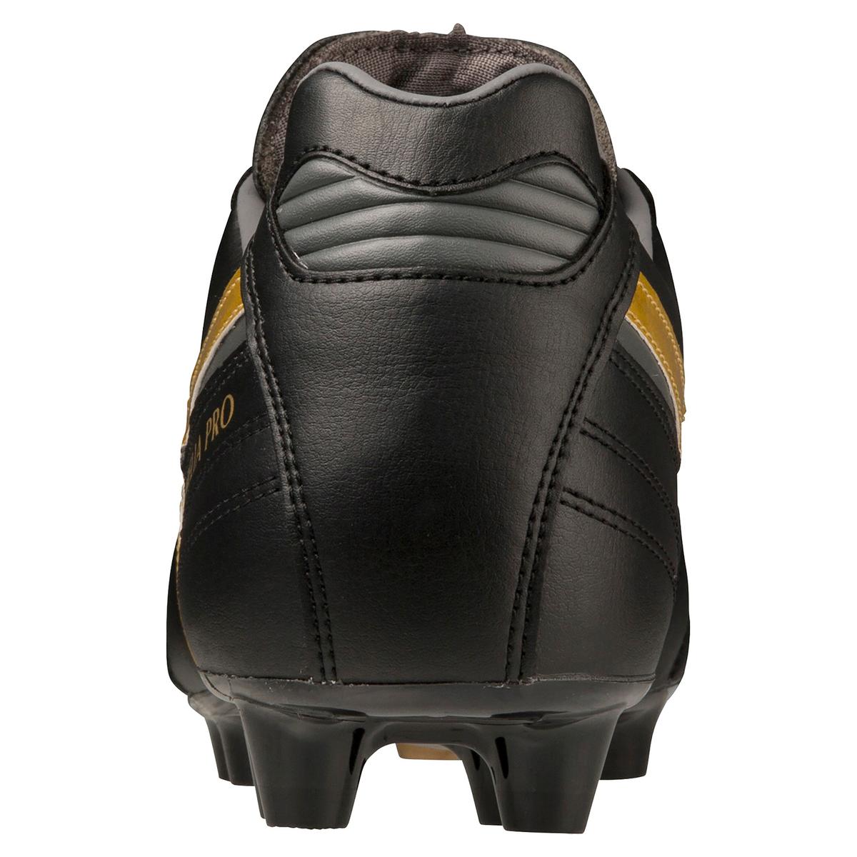 product/m/i/mizuno_p1ga231350_05.jpg
