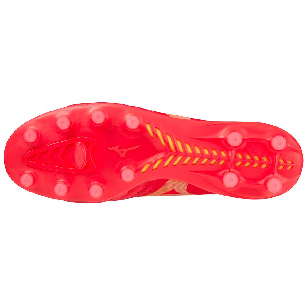 product/m/i/mizuno_p1ga234264_02.jpg