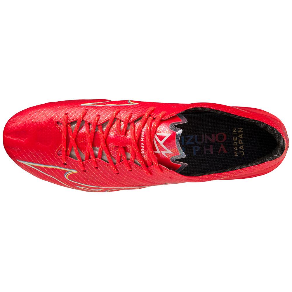 product/m/i/mizuno_p1ga236064_04.jpg