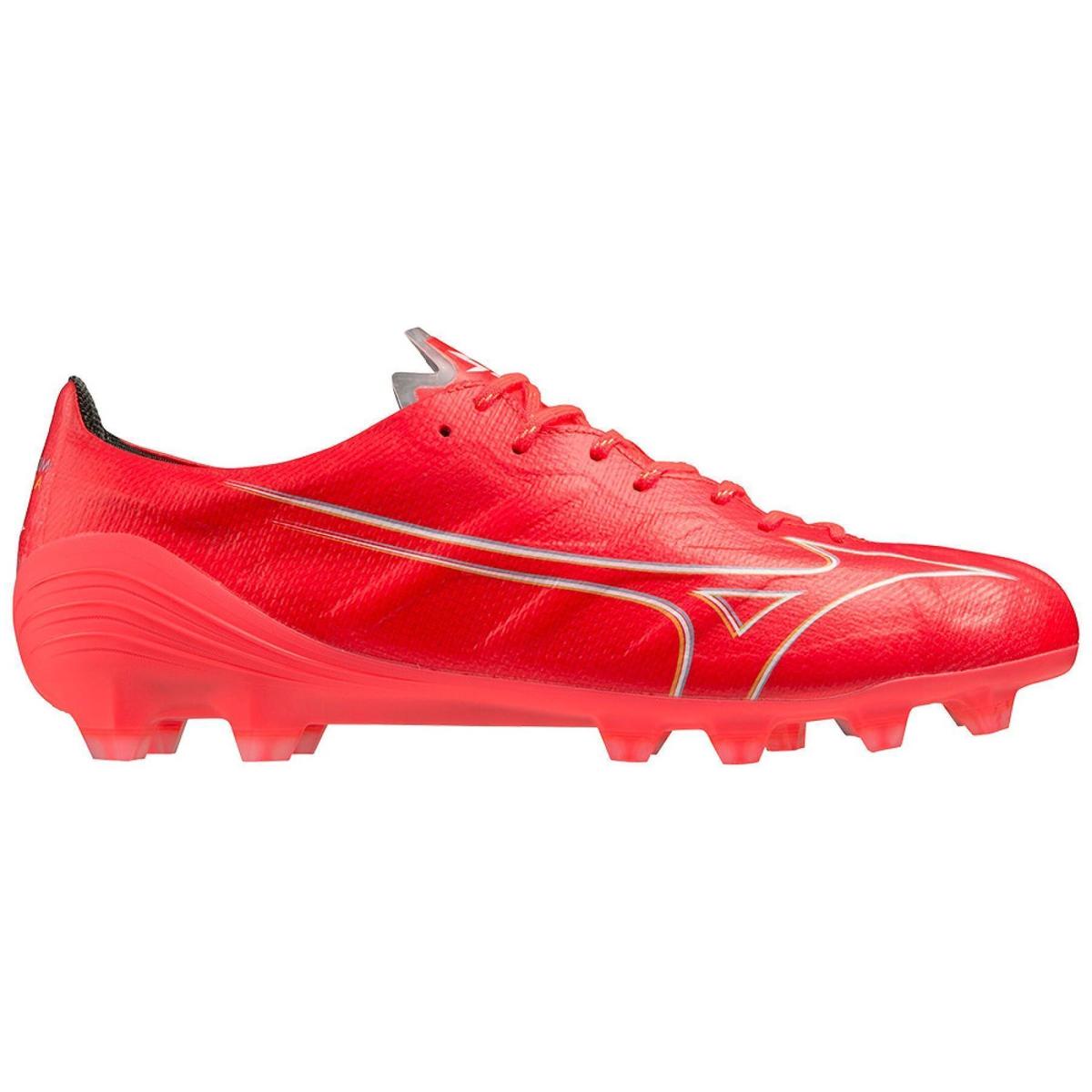 product/m/i/mizuno_p1ga236264_01_1.jpg