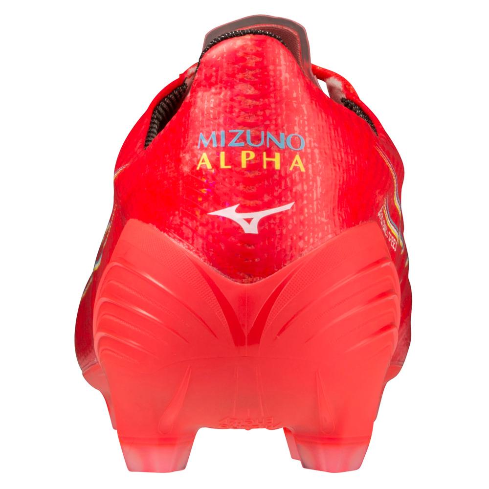 product/m/i/mizuno_p1ga236264_05_1000.jpg