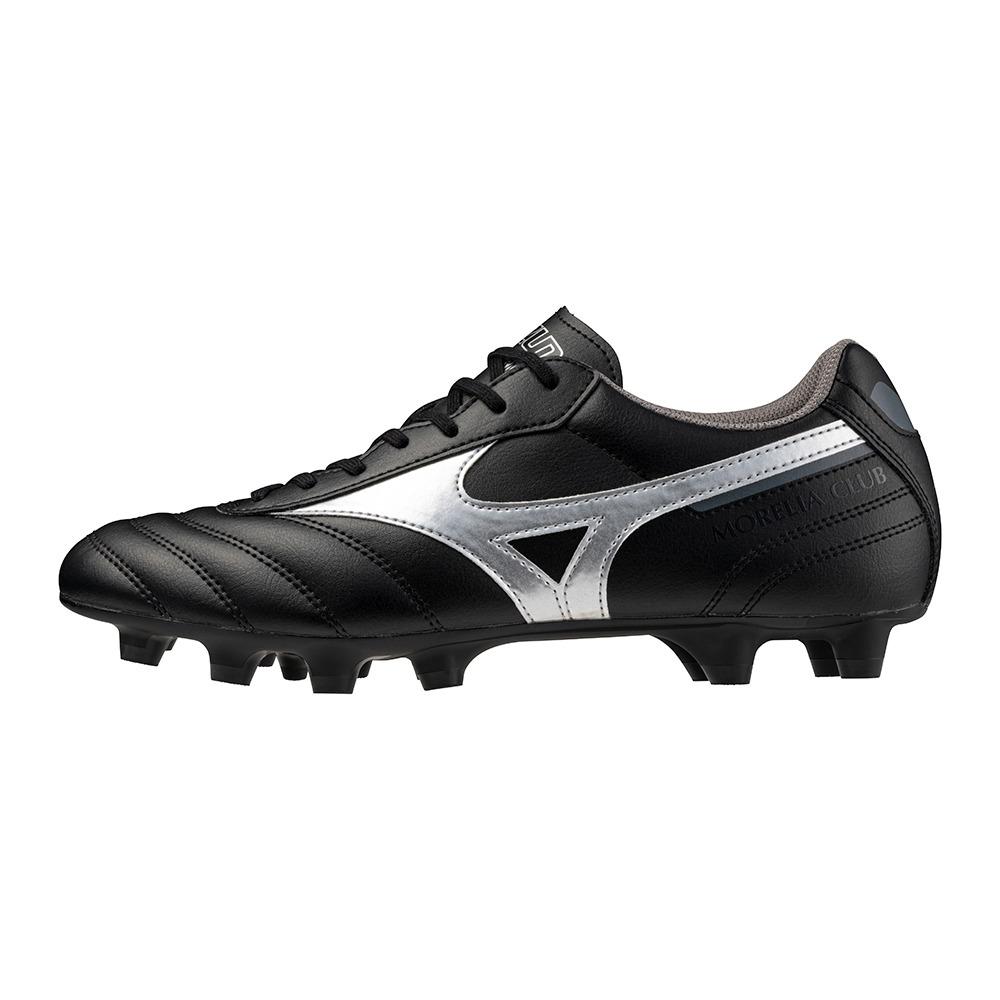 product/m/i/mizuno_p1ga241603_black-galaxysilver-darkshadow_2.jpg