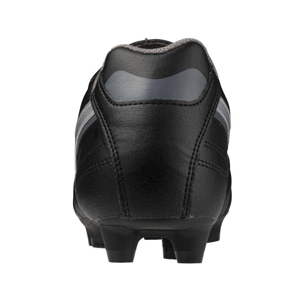 product/m/i/mizuno_p1ga241603_black-galaxysilver-darkshadow_3.jpg