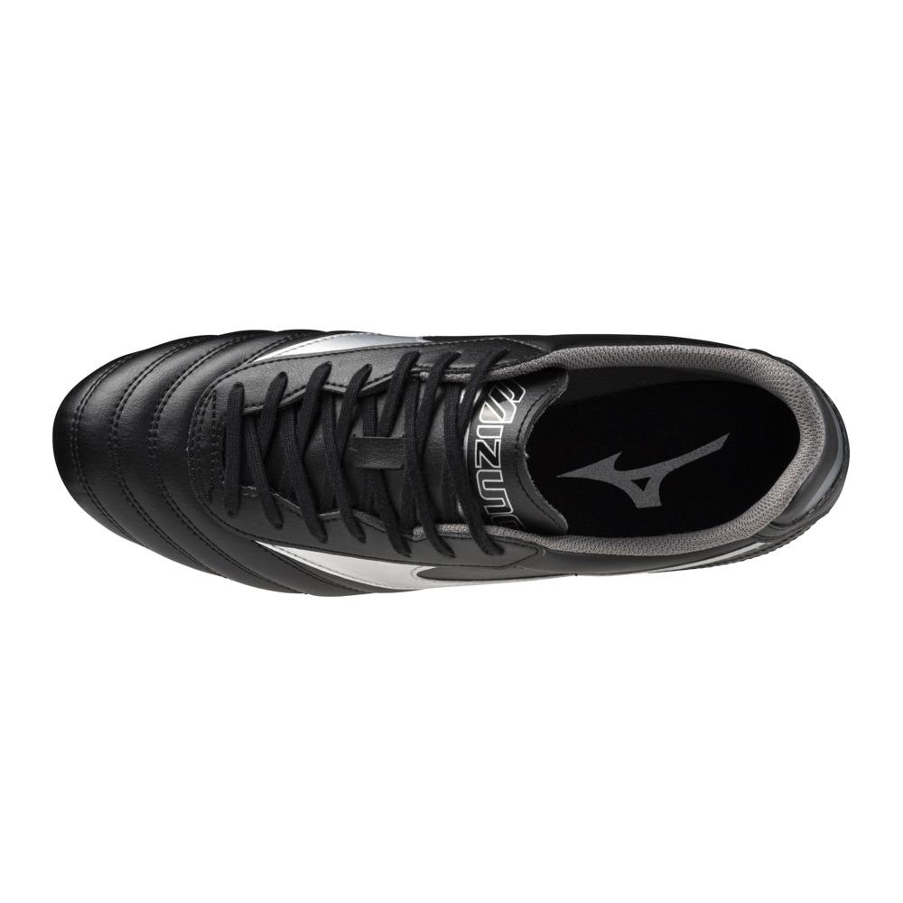 product/m/i/mizuno_p1ga241603_black-galaxysilver-darkshadow_4.jpg