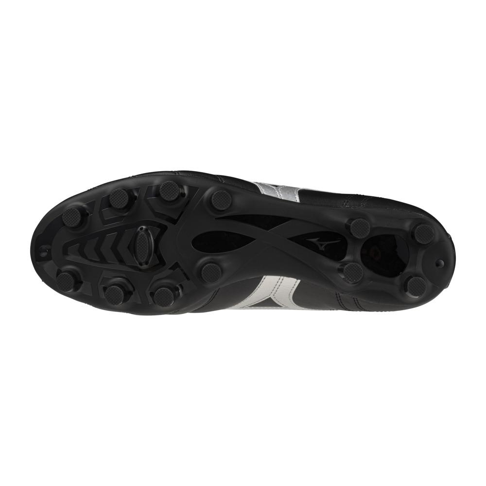 product/m/i/mizuno_p1ga241603_black-galaxysilver-darkshadow_5.jpg