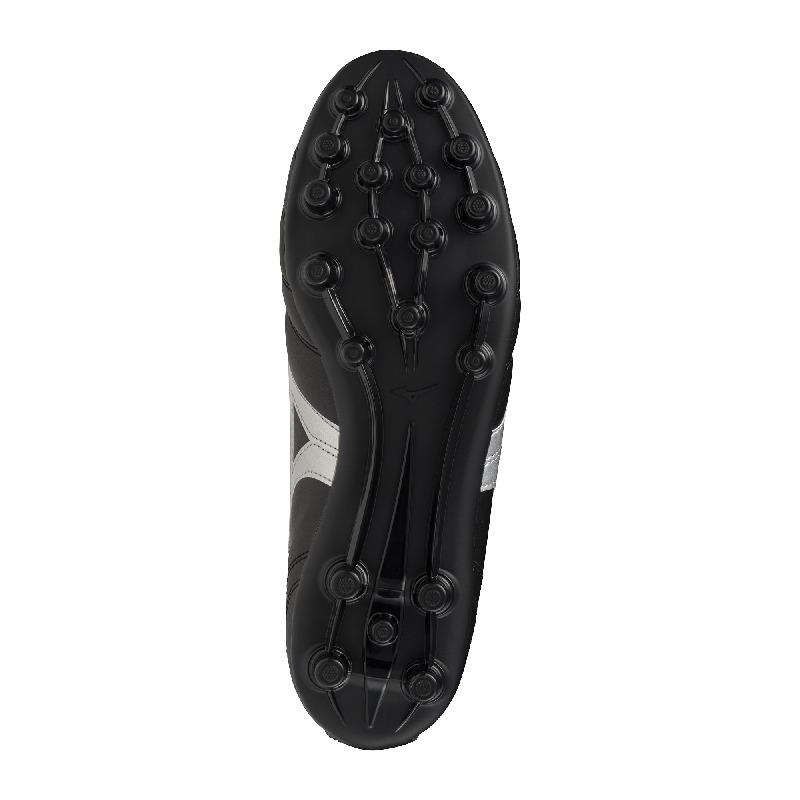 product/m/i/mizuno_p1ga241703_black-galaxysilver-darkshadow_2.jpg