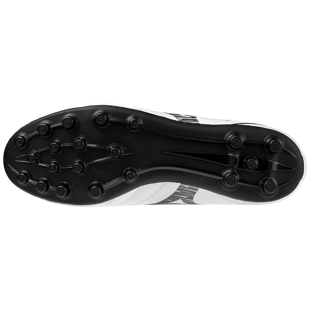 product/m/i/mizuno_p1ga242609_white-black_5.jpg