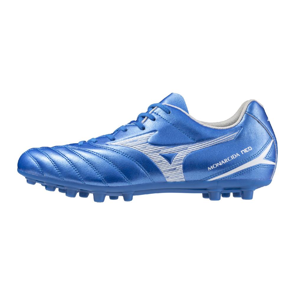product/m/i/mizuno_p1ga242627_laserblue-white_1.jpg