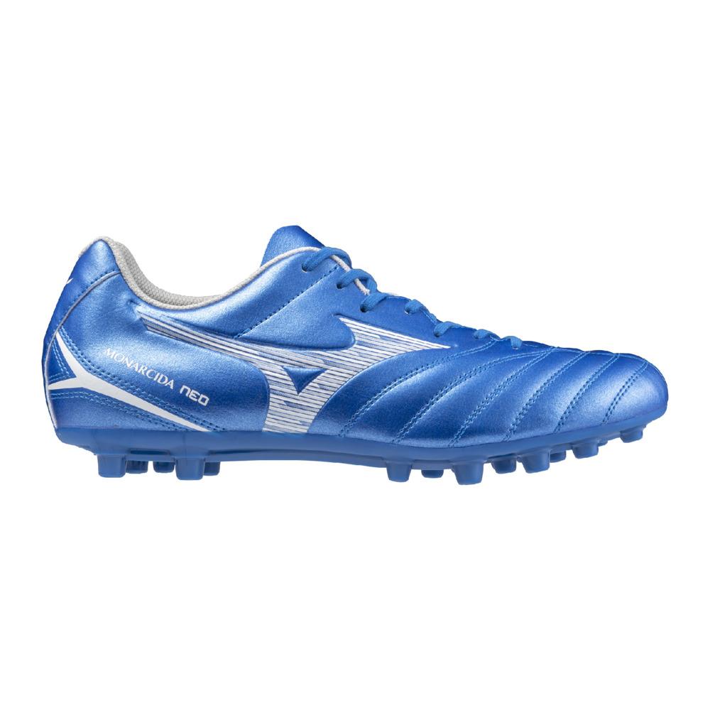 product/m/i/mizuno_p1ga242627_laserblue-white_6.jpg