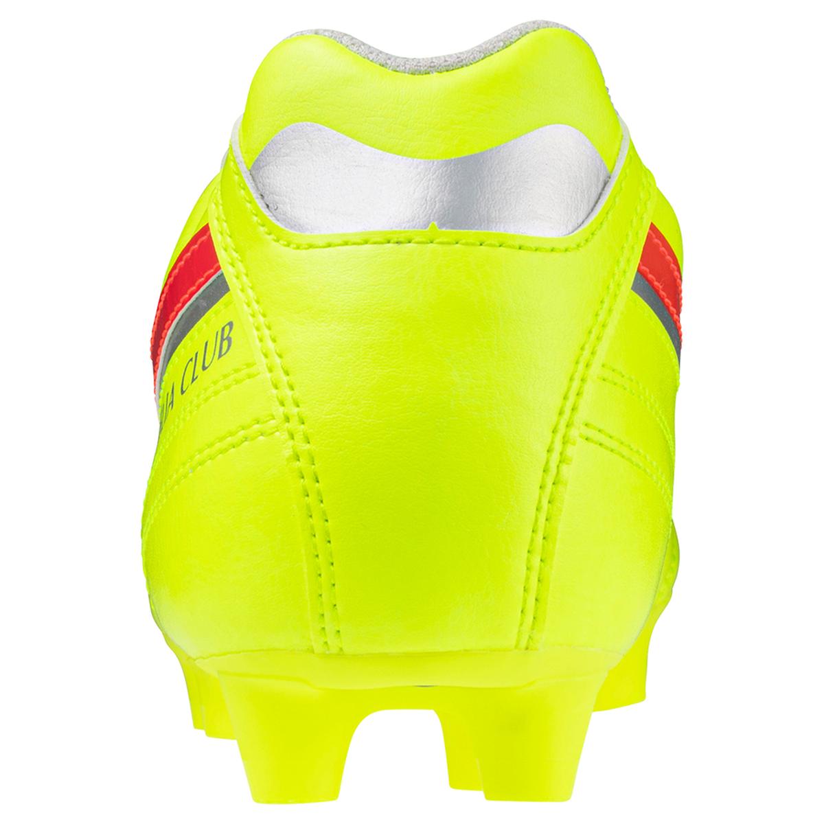 product/m/i/mizuno_p1ga242645_s-yellow-fiery-coral-2_4.jpg