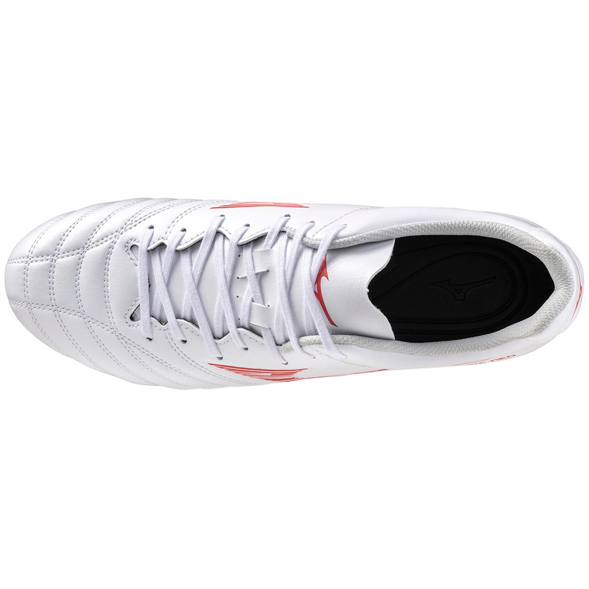 product/m/i/mizuno_p1ga242660_white-radiant-red_3.jpg