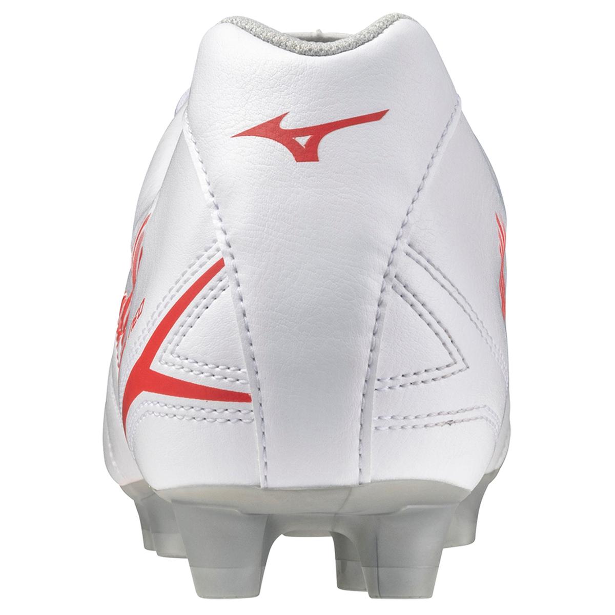 product/m/i/mizuno_p1ga242660_white-radiant-red_4.jpg