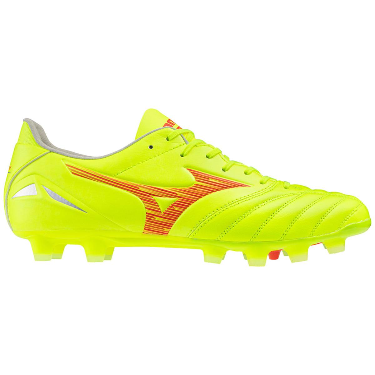 product/m/i/mizuno_p1ga243445_s-yellow-fiery-coral-2-s-yellow_2_1_.jpg