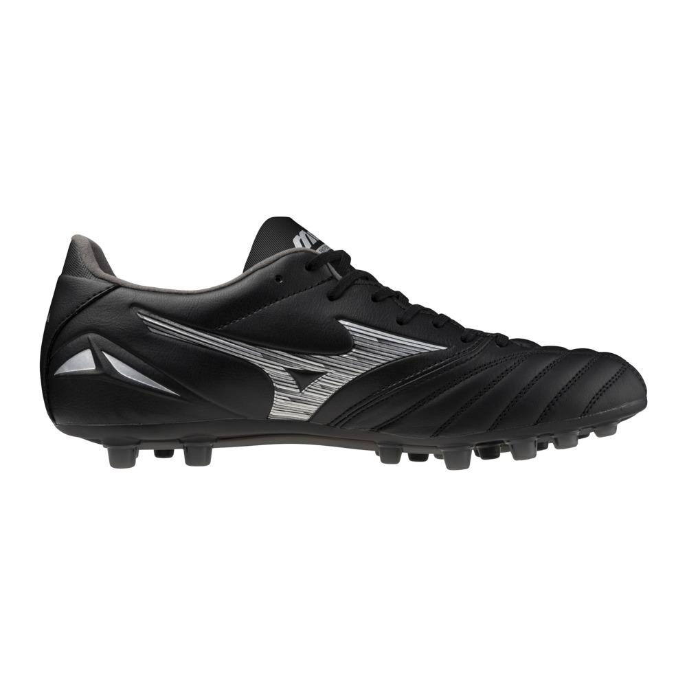 product/m/i/mizuno_p1ga243503_black-galaxysilver-black_2.jpg
