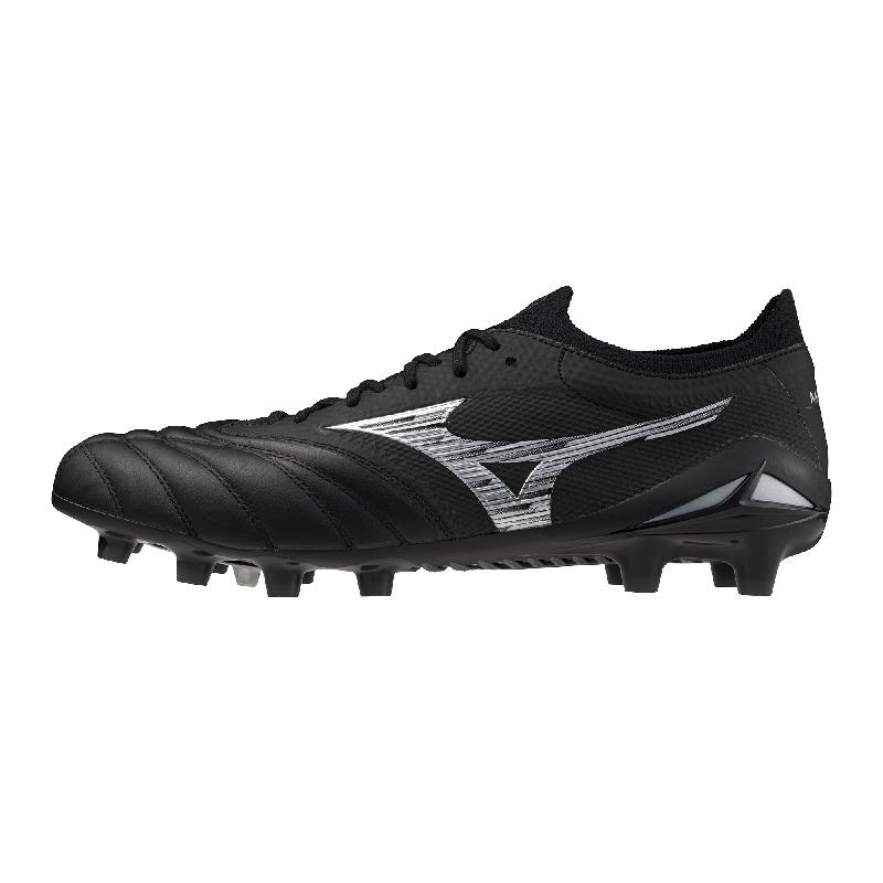 product/m/i/mizuno_p1ga244003_black-galaxysilver-black_1.jpg