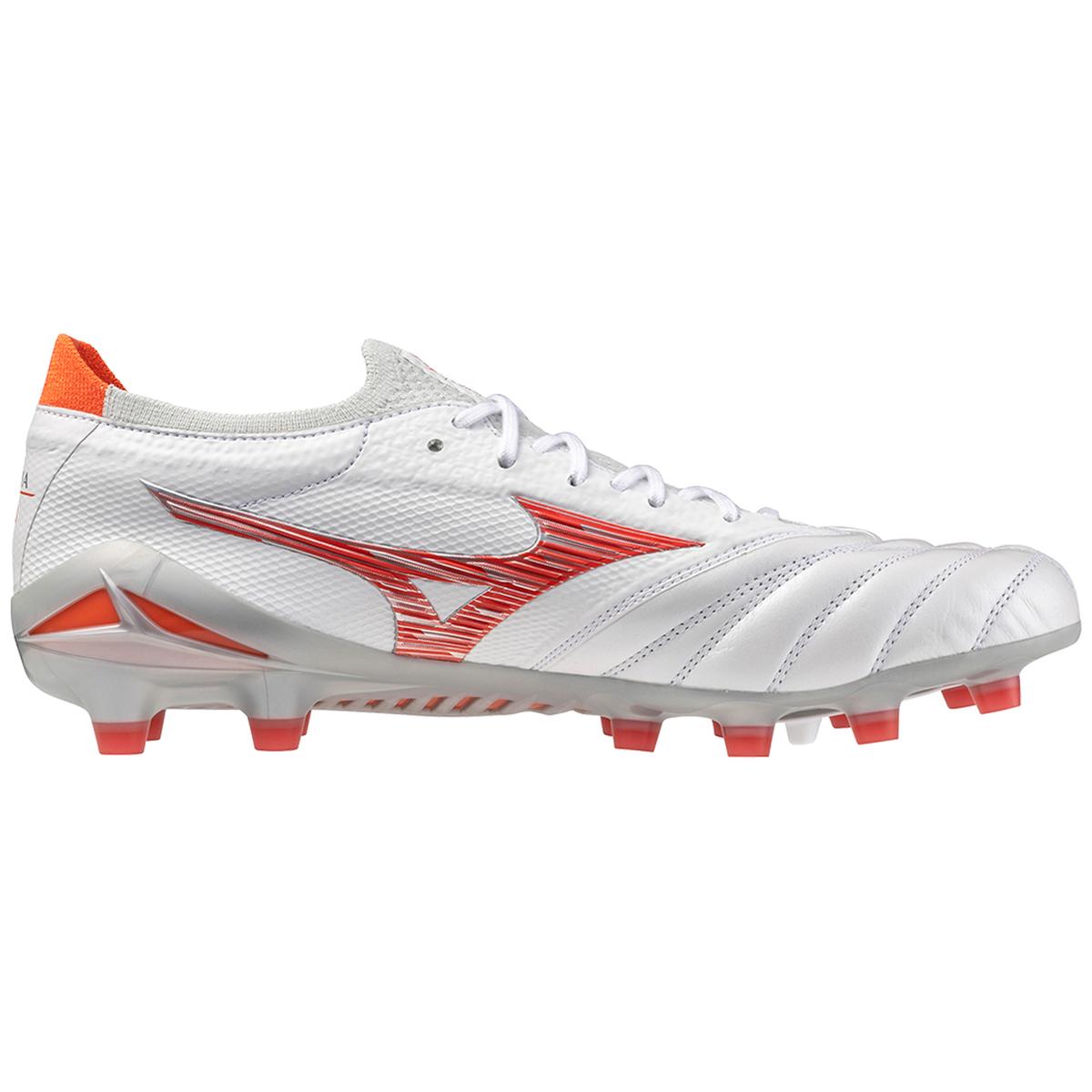 product/m/i/mizuno_p1ga244060_white-radiant-red-hot-coral_1.jpg
