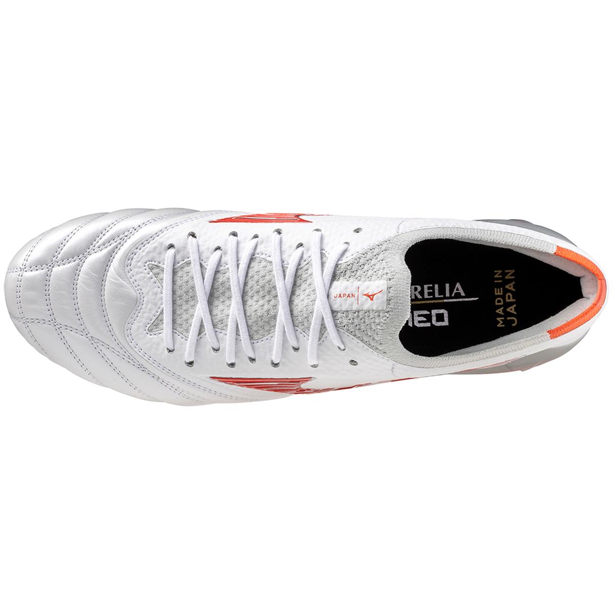 product/m/i/mizuno_p1ga244060_white-radiant-red-hot-coral_3.jpg