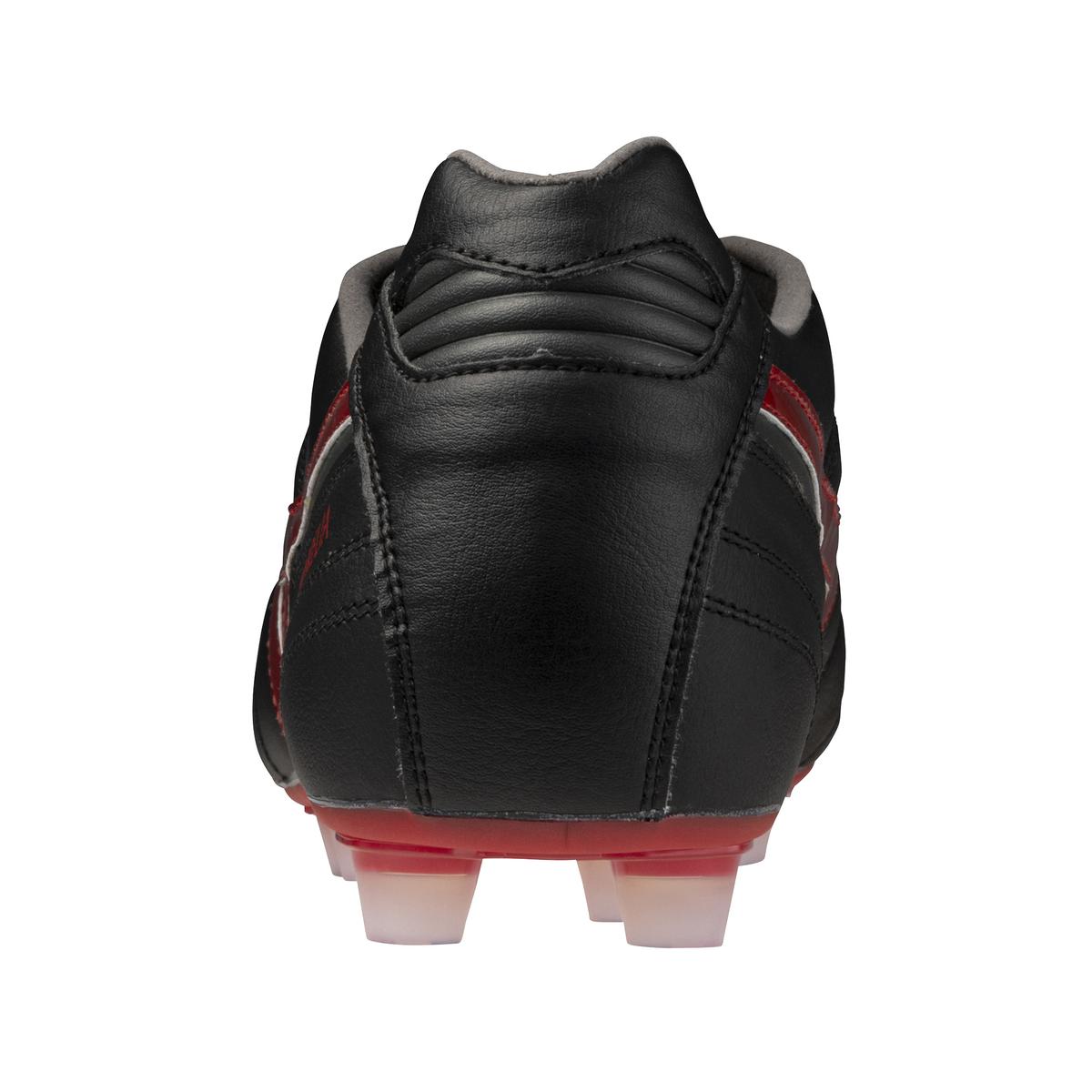 product/m/i/mizuno_p1ga250400_05.jpg