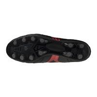 product/m/i/mizuno_p1ga250600_black-morelia40thred-blacksand_2.jpg