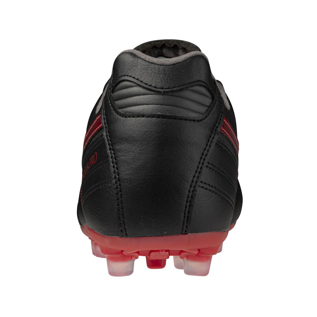 product/m/i/mizuno_p1ga250700_05.jpg