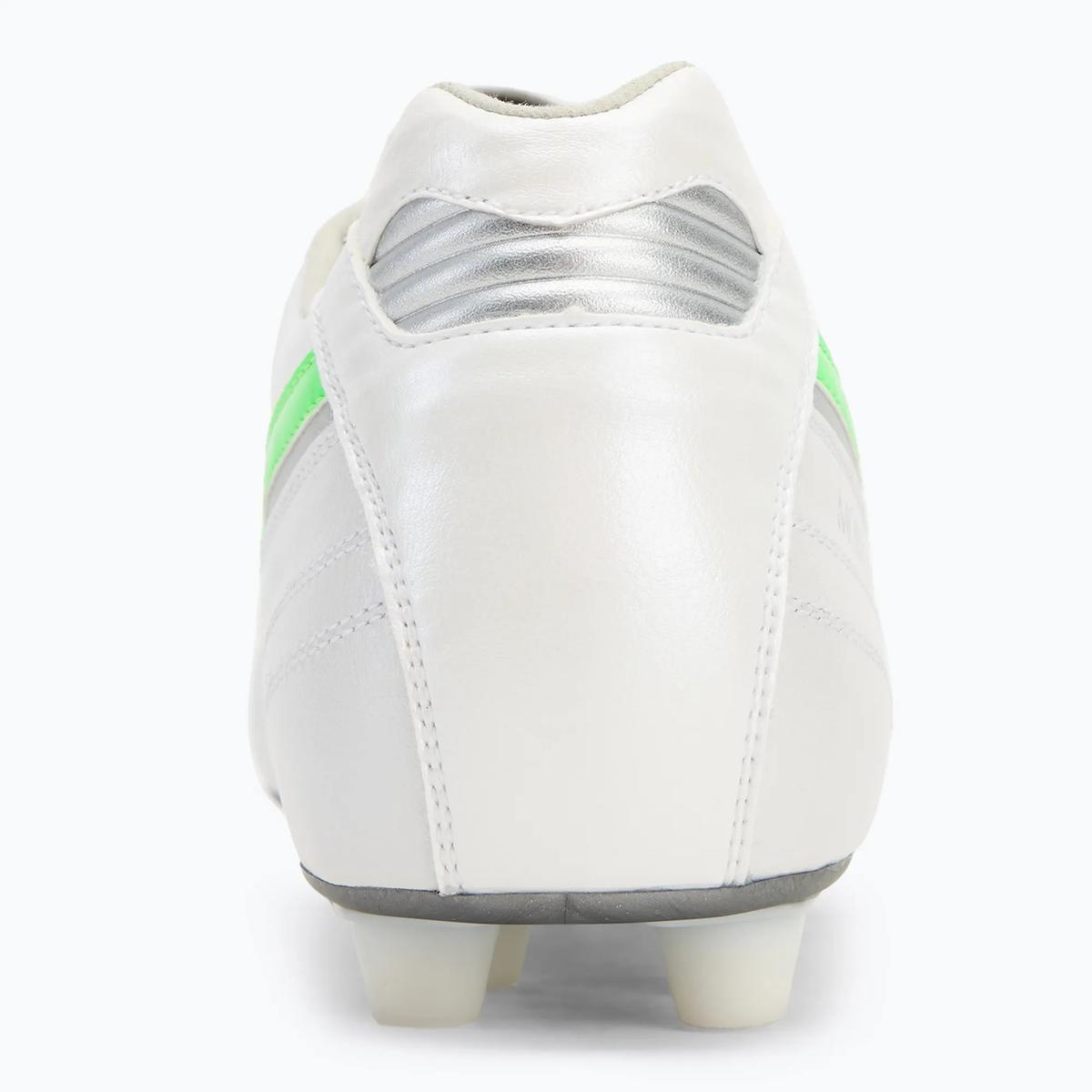 product/m/i/mizuno_p1ga251237_white-neon-green-galaxy-silver_4.jpg
