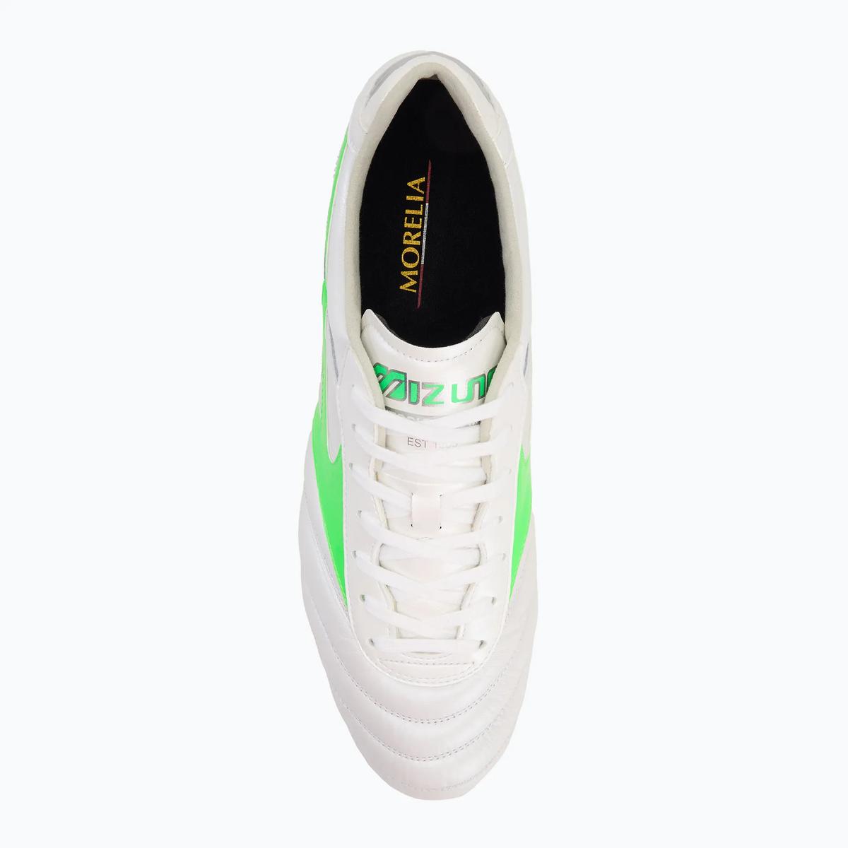 product/m/i/mizuno_p1ga251237_white-neon-green-galaxy-silver_5.jpg