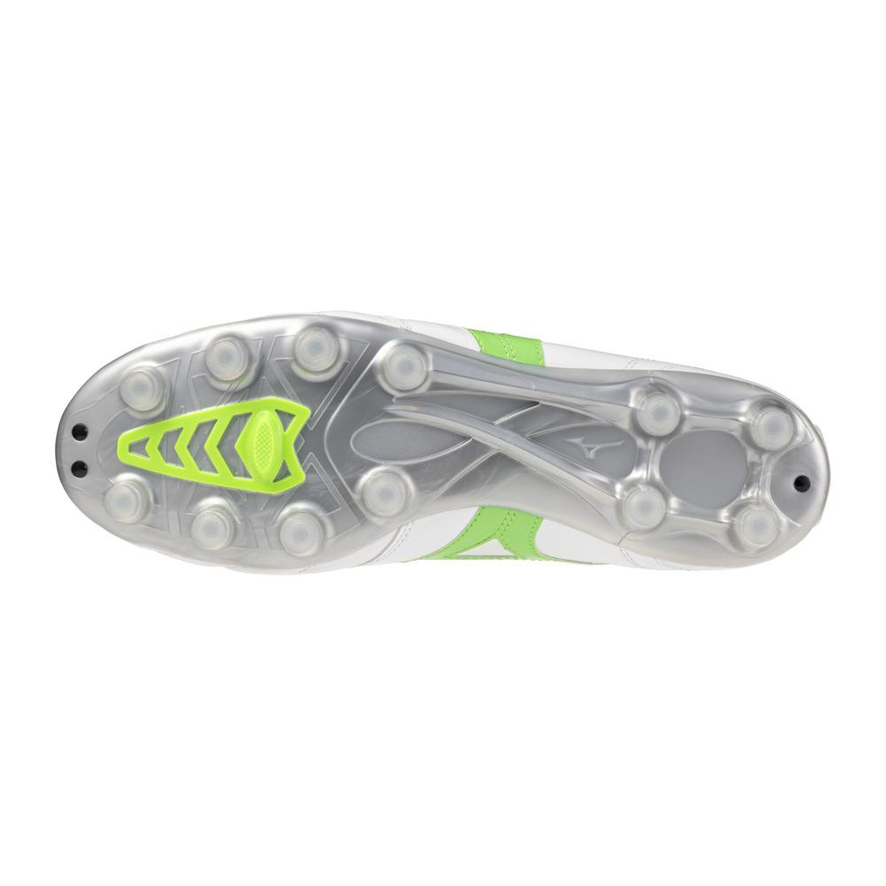 product/m/i/mizuno_p1ga251337_white-neon-green-galaxy-silver_2.jpg