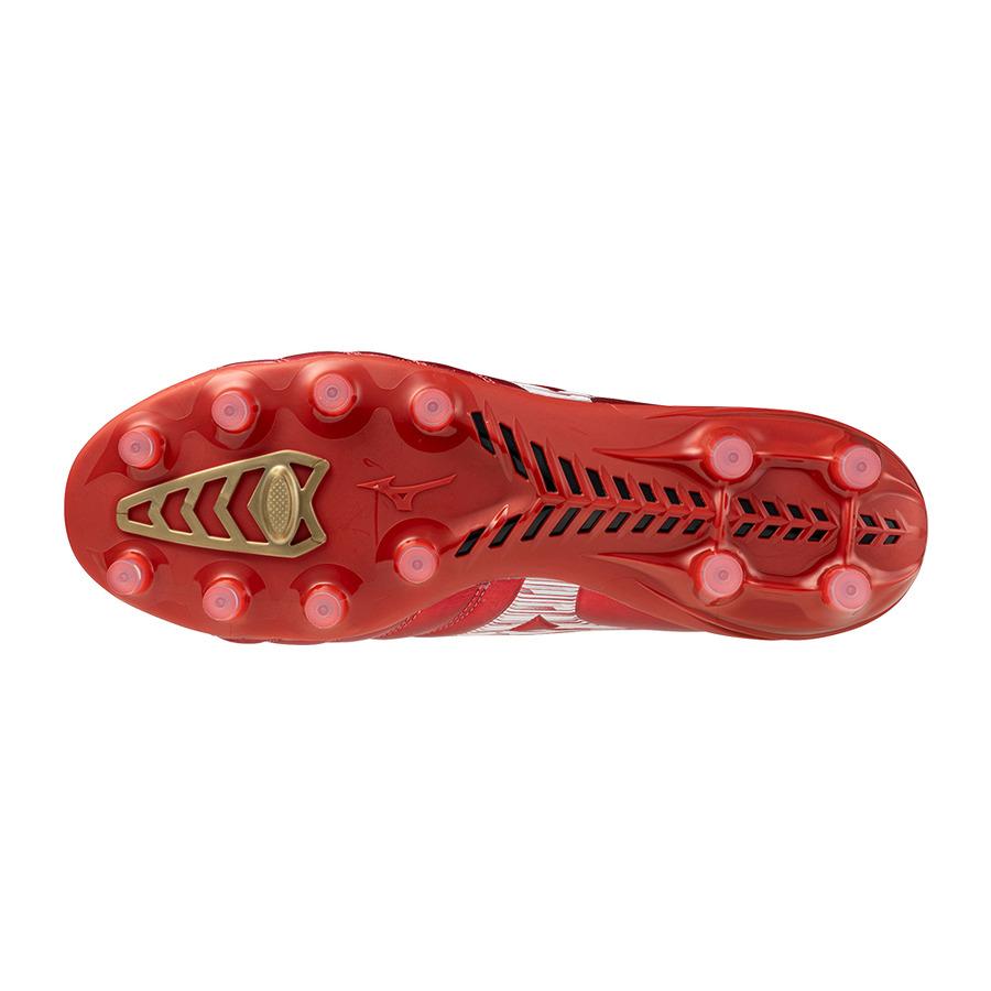 product/m/i/mizuno_p1ga252260_morelia40thred-white_3.jpg