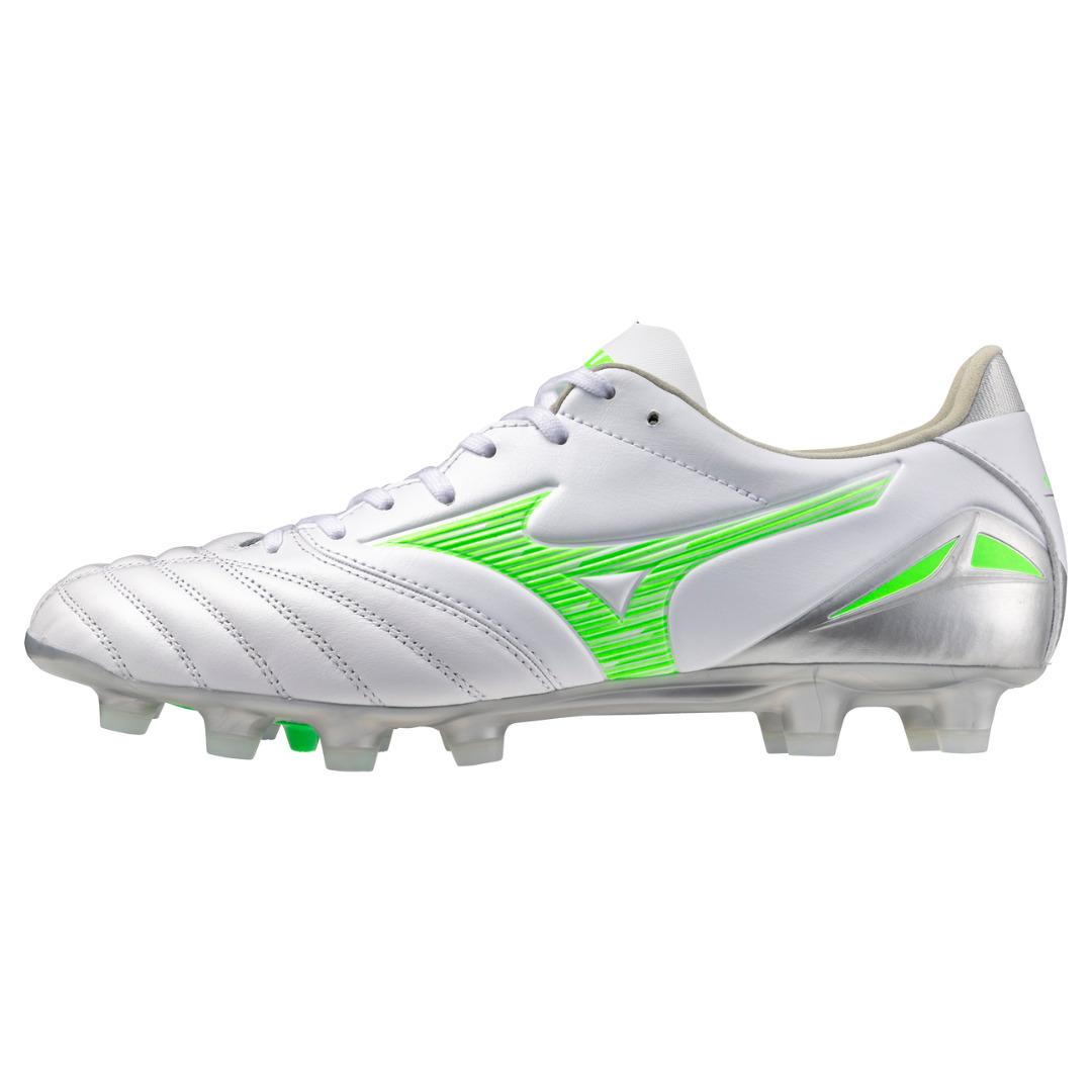 product/m/i/mizuno_p1ga253437_white-neon-green-cool-gray-3c_3.jpg