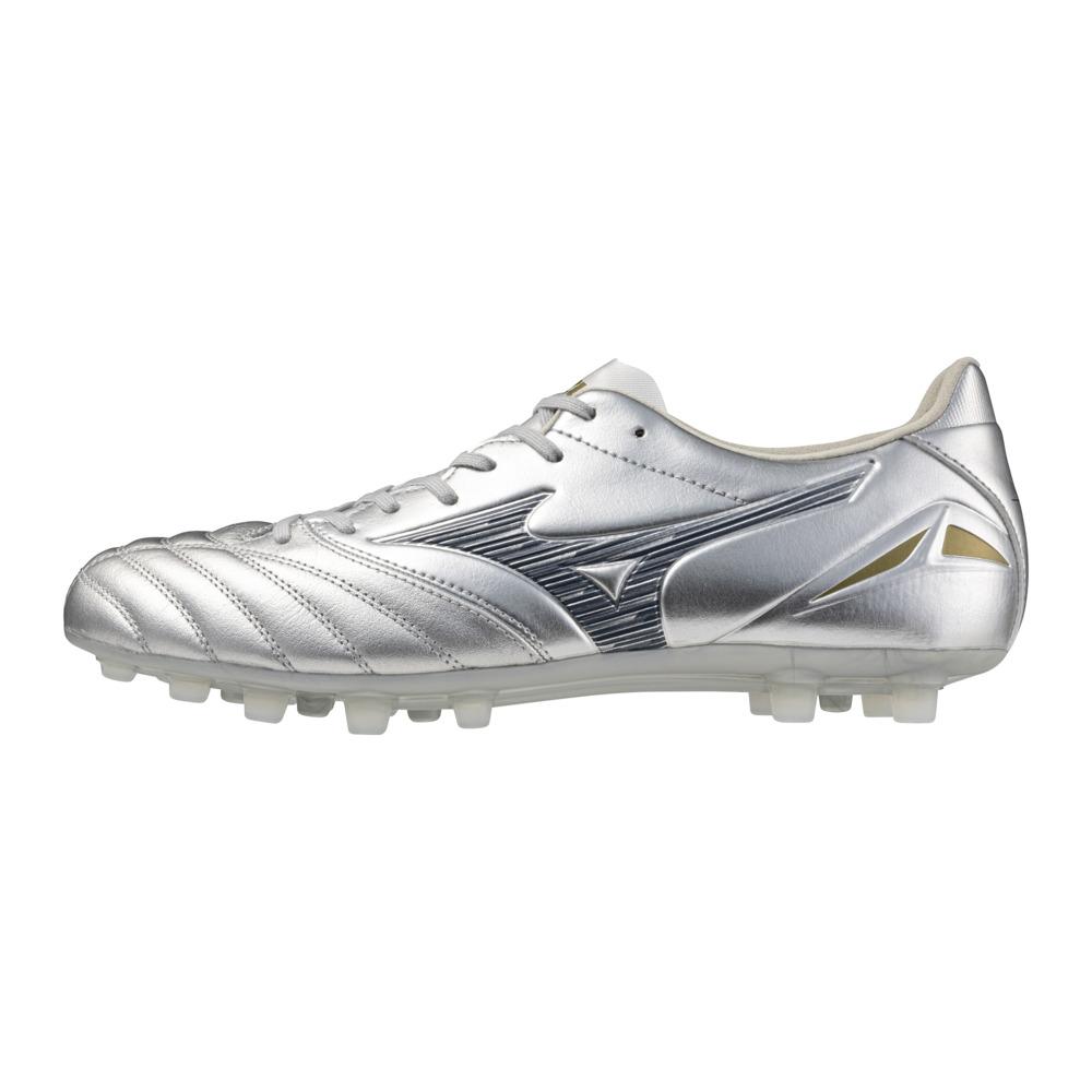 product/m/i/mizuno_p1ga253504_galaxy-silver-8605-c-cool-gray-3c_1.jpg