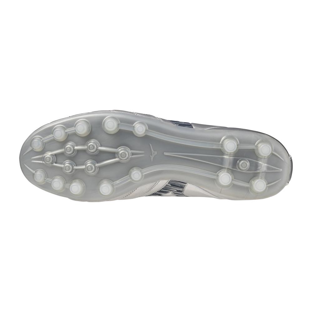 product/m/i/mizuno_p1ga253504_galaxy-silver-8605-c-cool-gray-3c_2.jpg