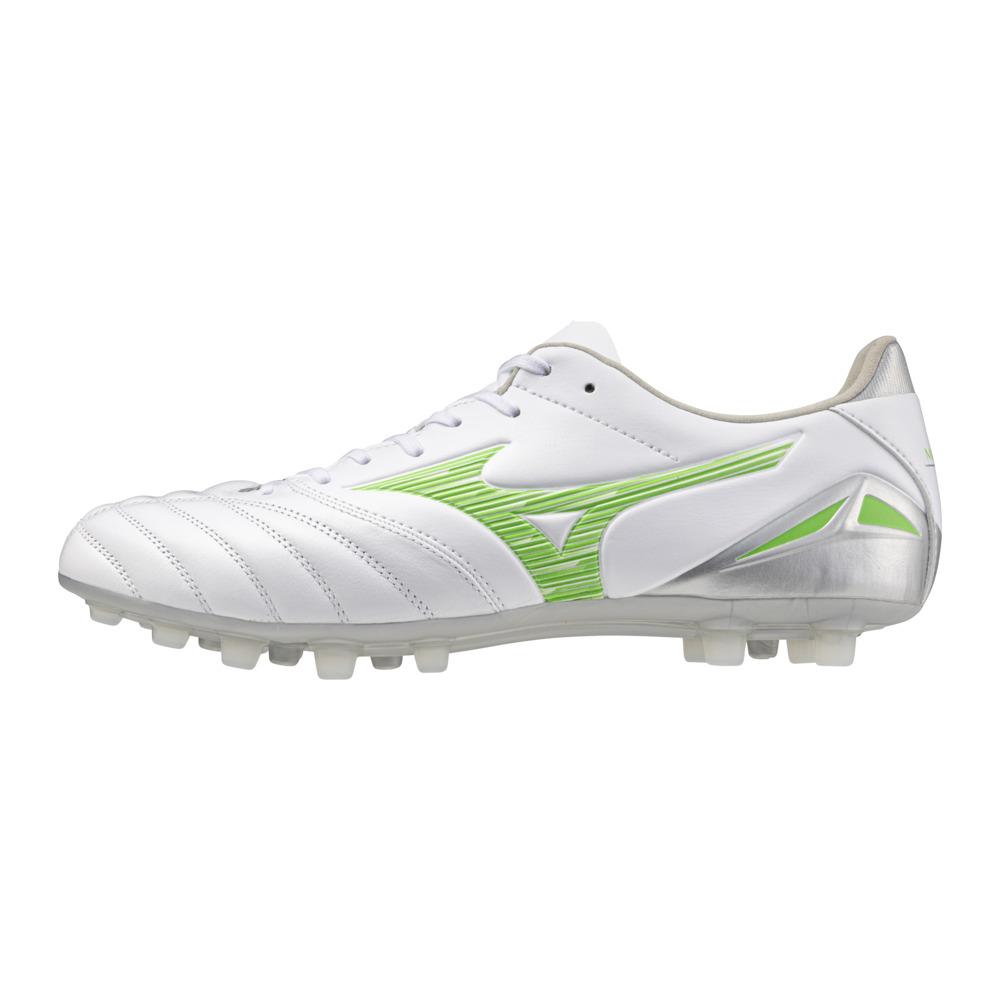 product/m/i/mizuno_p1ga253537_white-neon-green-cool-gray-3c_2.jpg