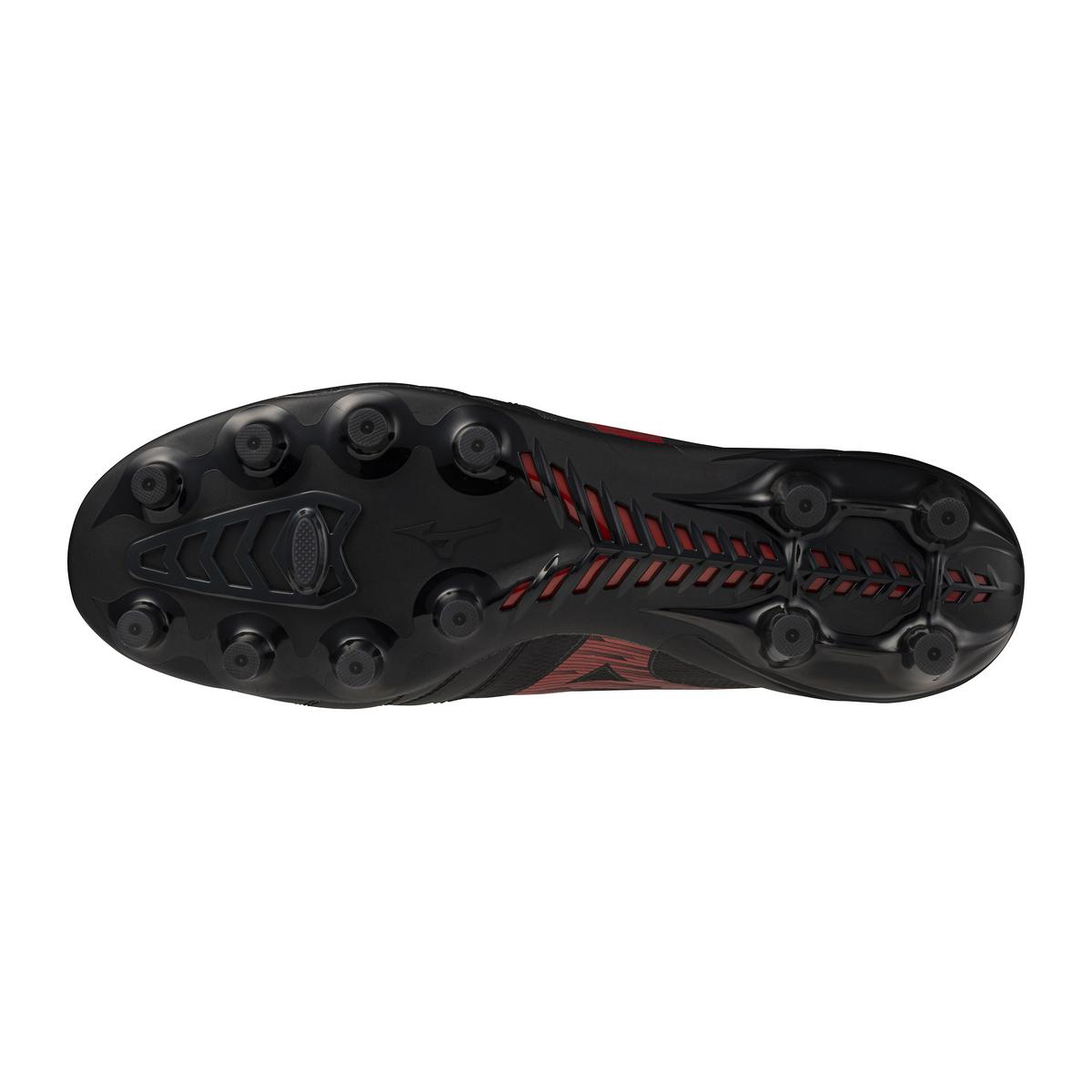 product/m/i/mizuno_p1ga254200_02.jpg