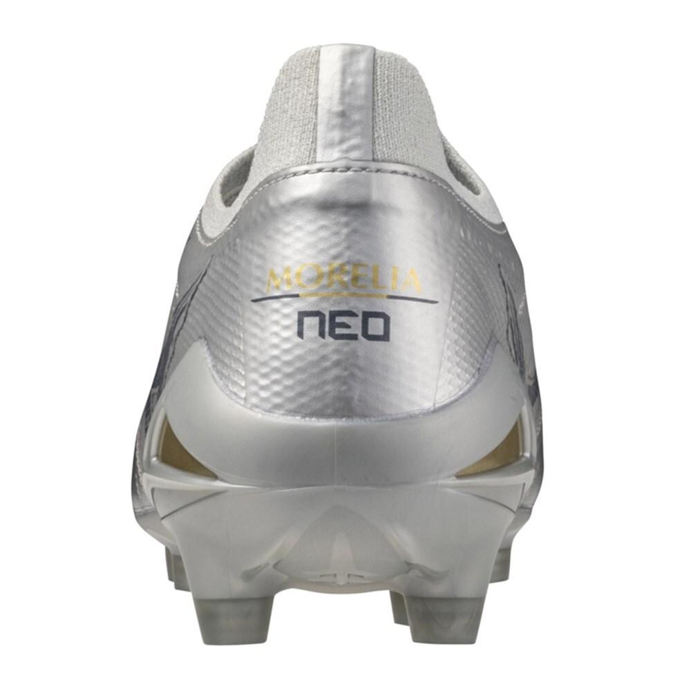 product/m/i/mizuno_p1ga254204_3.jpg
