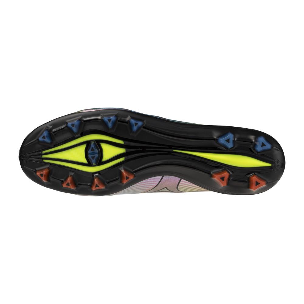 product/m/i/mizuno_p1ga256001_black-galaxy-silver-black_2.jpg