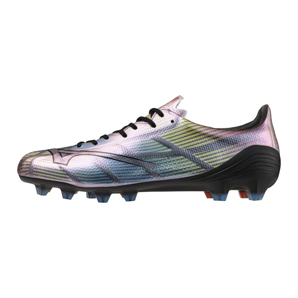 product/m/i/mizuno_p1ga256001_black-galaxy-silver-black_3.jpg