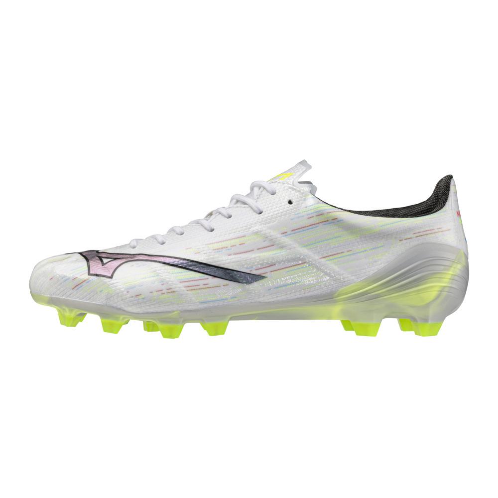 product/m/i/mizuno_p1ga256209_white-silver-iridiscent-black_1.jpg