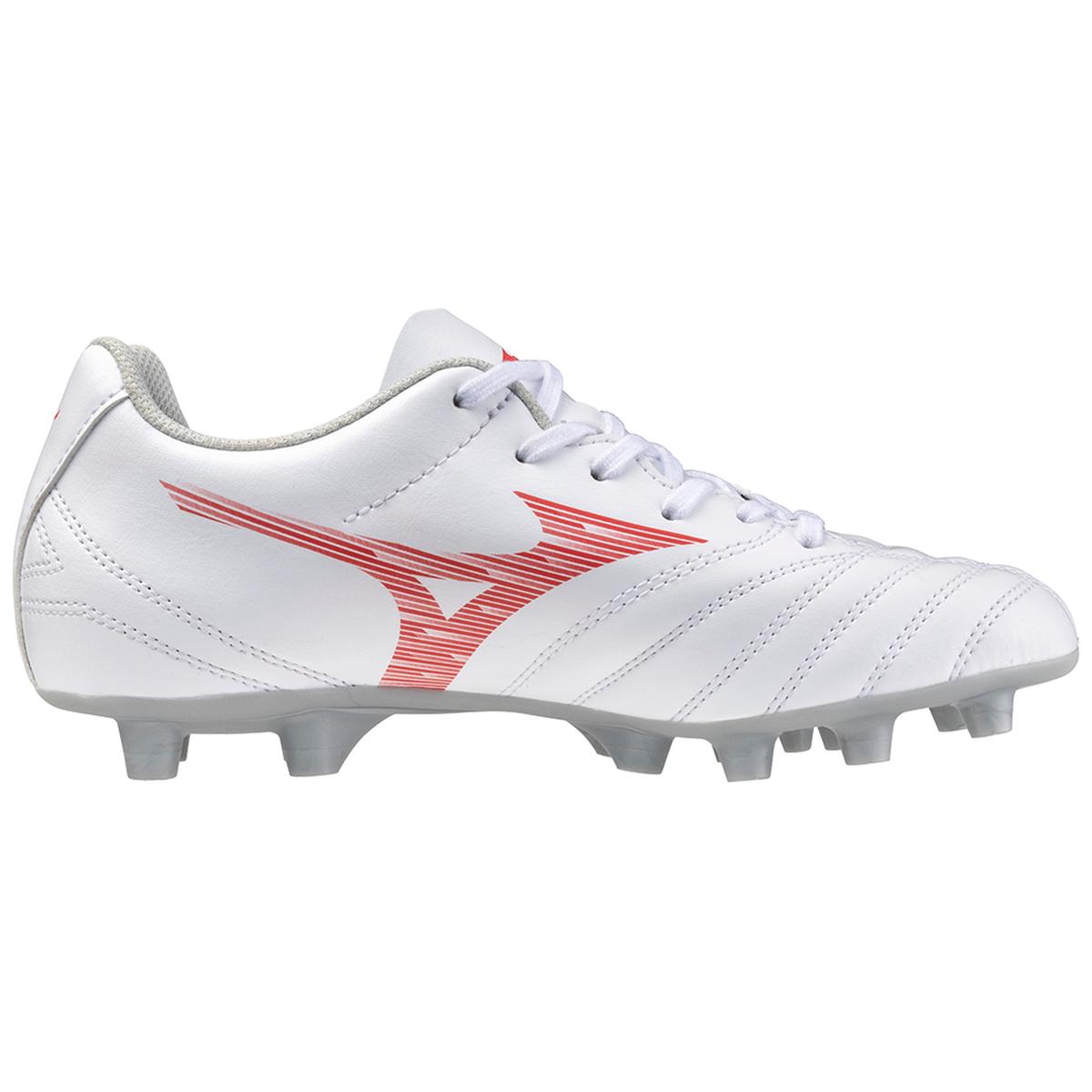 product/m/i/mizuno_p1gb242560_white-radiant-red_1.jpg