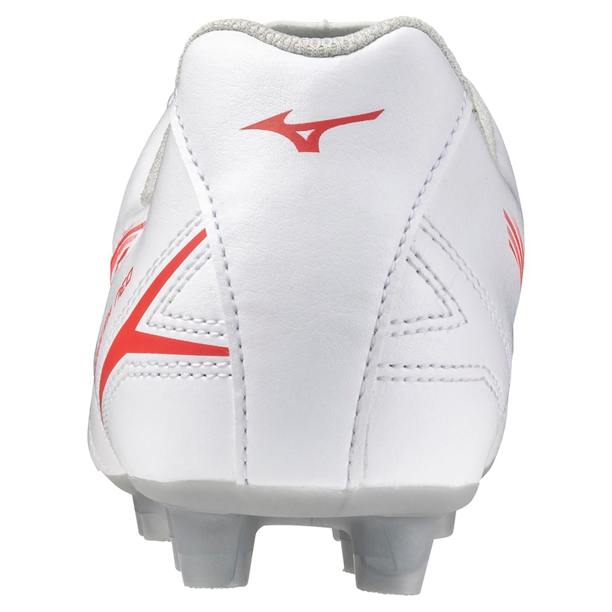 product/m/i/mizuno_p1gb242560_white-radiant-red_4.jpg