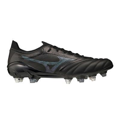 product/m/i/mizuno_p1gc228399.jpg
