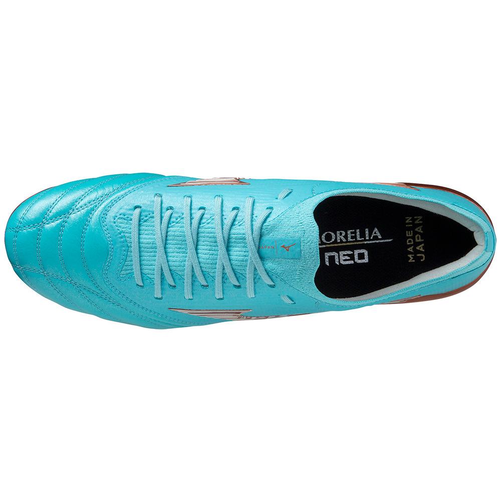 product/m/i/mizuno_p1gc239025_bluecuracao-galaxy-silver-curacao_3.jpg