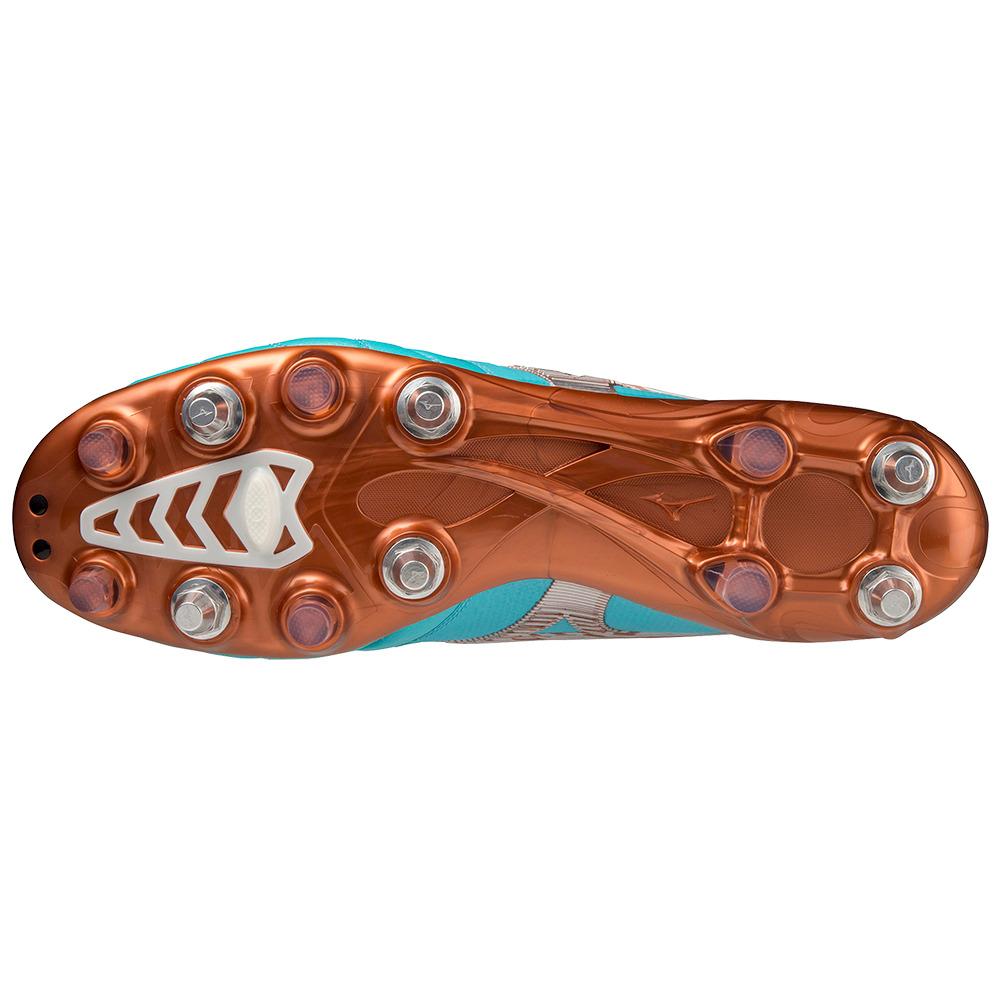product/m/i/mizuno_p1gc239025_bluecuracao-galaxy-silver-curacao_5.jpg