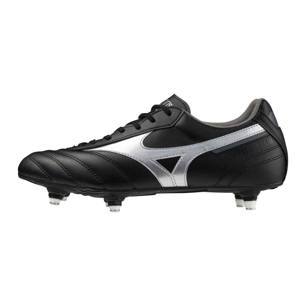 product/m/i/mizuno_p1gc241603_black-galaxysilver-darkshadow_2.jpg