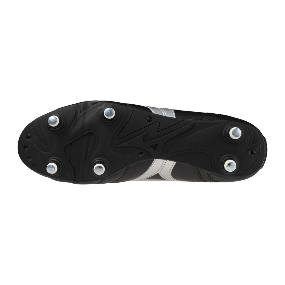 product/m/i/mizuno_p1gc241603_black-galaxysilver-darkshadow_3.jpg
