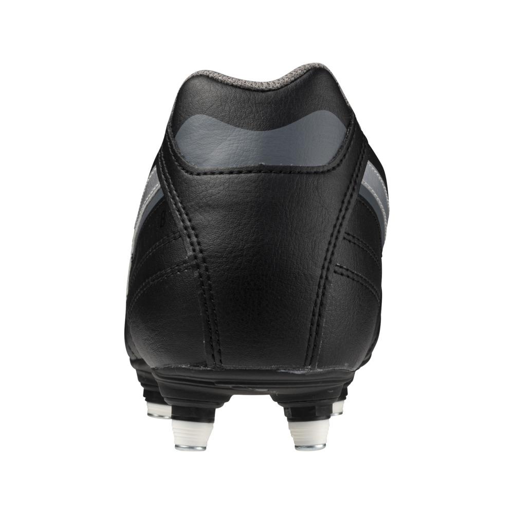 product/m/i/mizuno_p1gc241603_black-galaxysilver-darkshadow_6.jpg