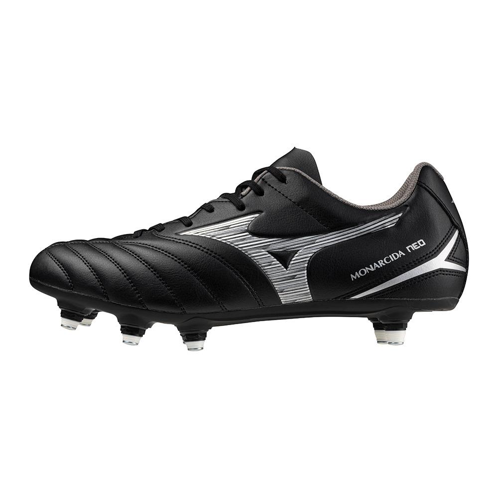 product/m/i/mizuno_p1gc242603_black-silver_1.jpg