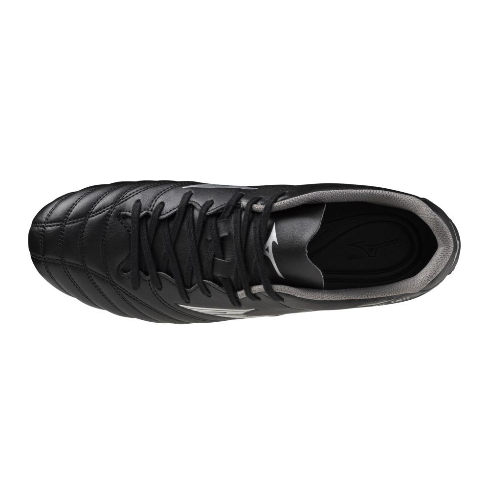 product/m/i/mizuno_p1gc242603_black-silver_5.jpg